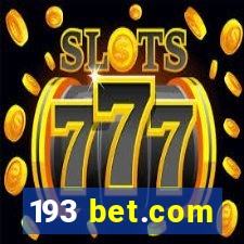 193 bet.com