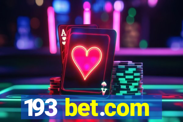 193 bet.com