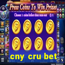 cny cru bet