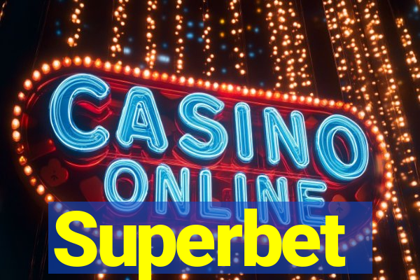 Superbet