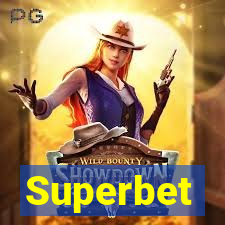 Superbet