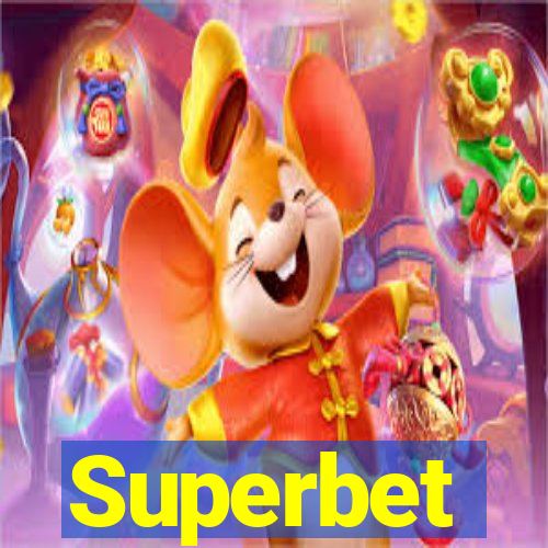 Superbet