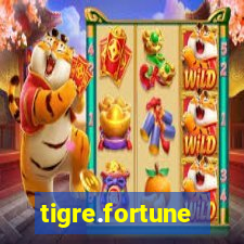 tigre.fortune