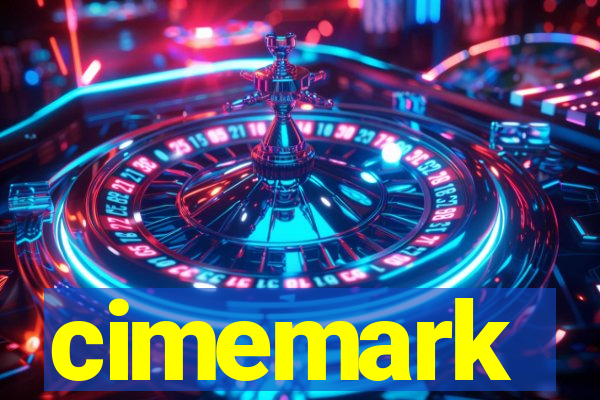 cimemark