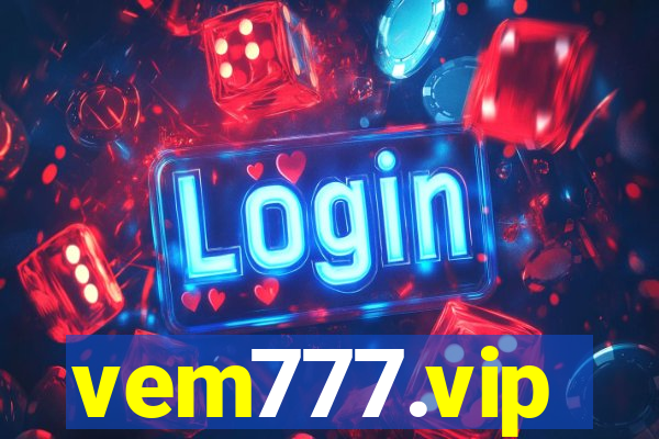 vem777.vip