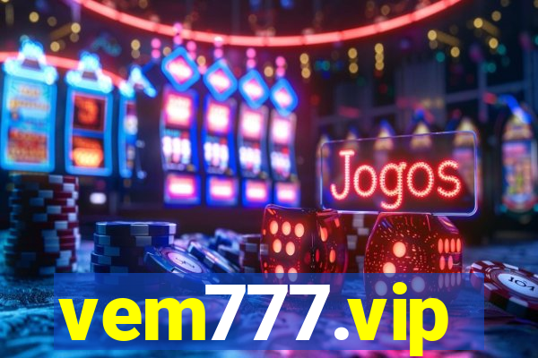 vem777.vip