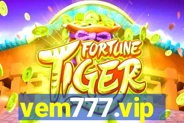 vem777.vip