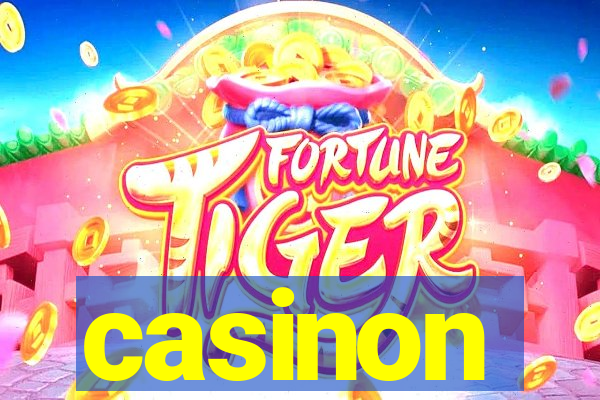 casinon