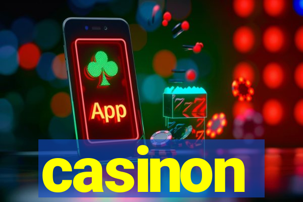 casinon