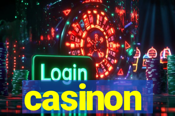 casinon