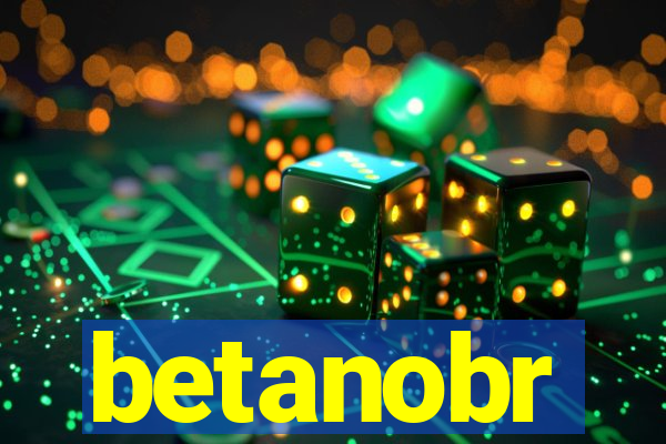 betanobr