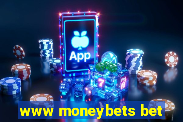 www moneybets bet