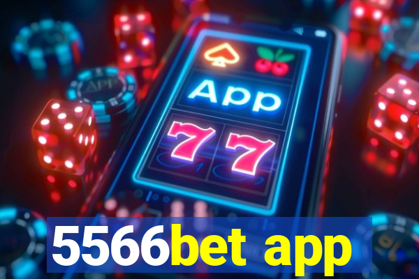 5566bet app