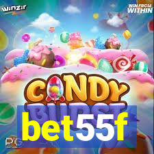 bet55f