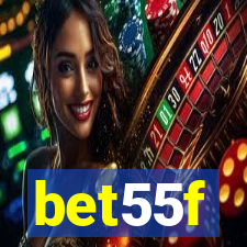 bet55f