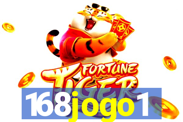 168jogo1