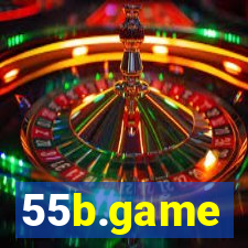 55b.game