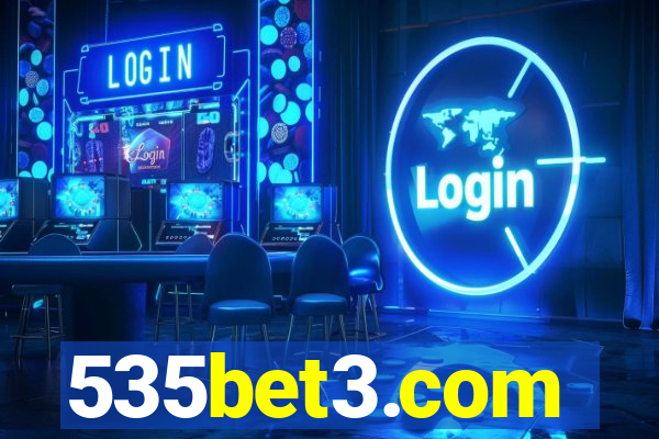 535bet3.com