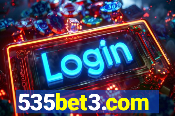 535bet3.com