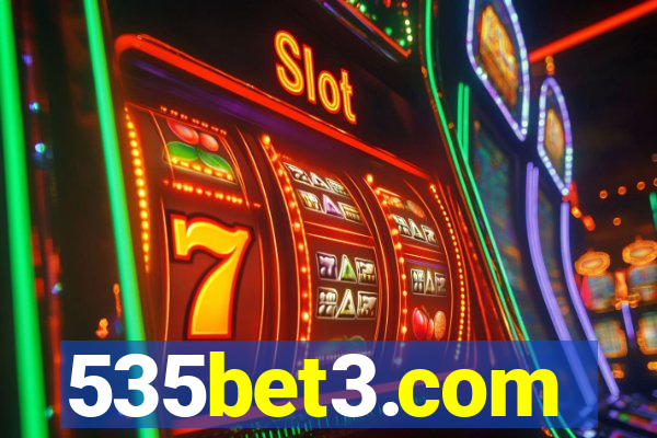 535bet3.com