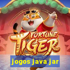 jogos java jar