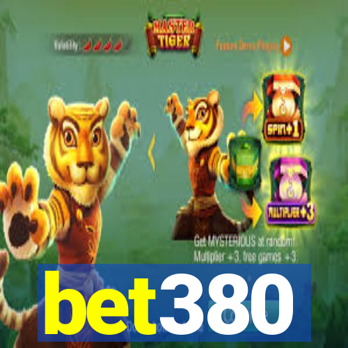 bet380