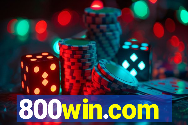 800win.com