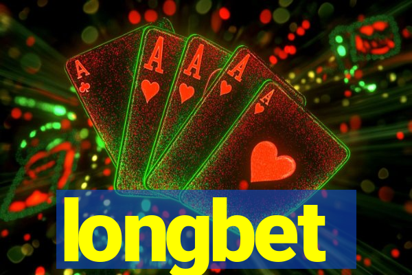 longbet