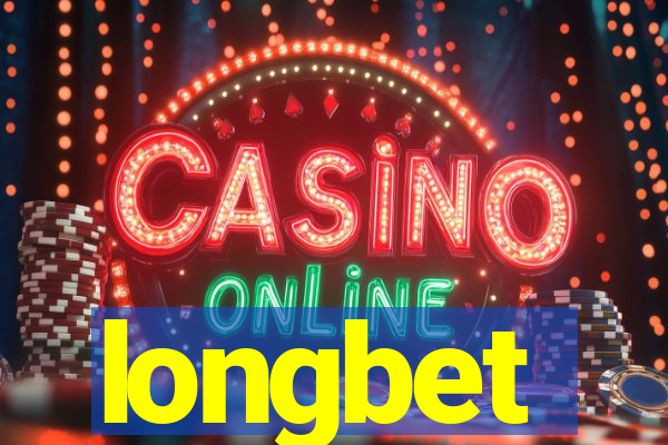 longbet