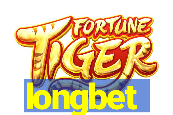 longbet