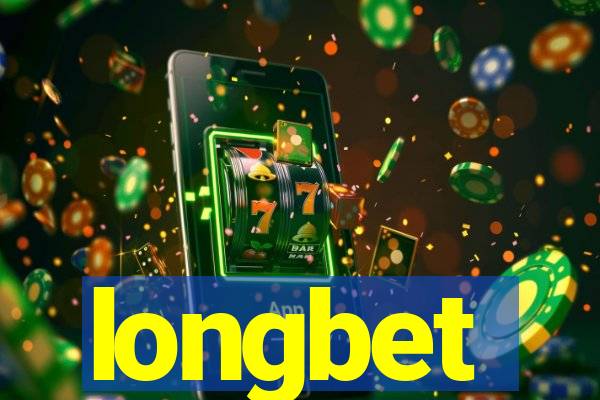 longbet