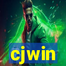 cjwin