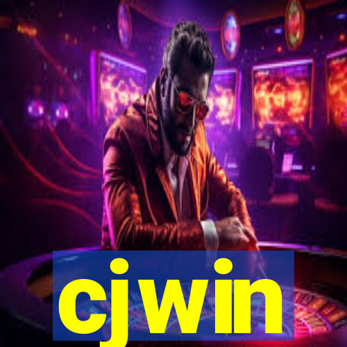 cjwin