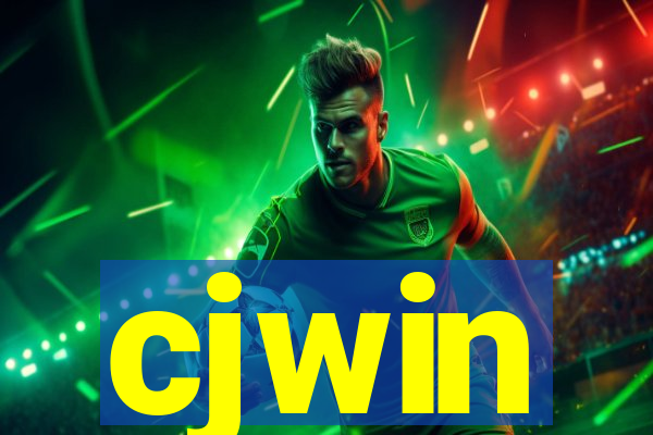 cjwin