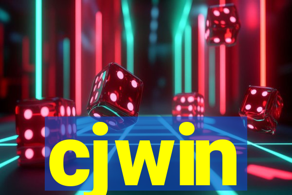 cjwin