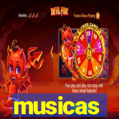 musicas declara莽玫es de amor