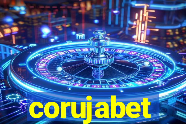 corujabet