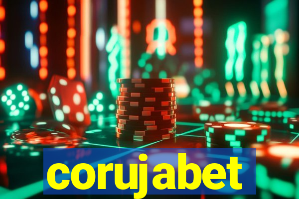 corujabet