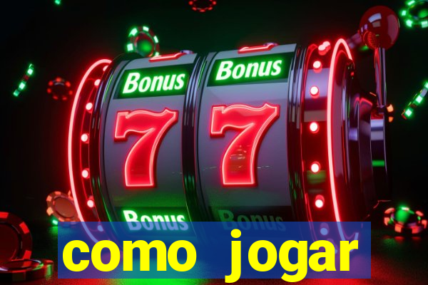 como jogar blackjack no casino