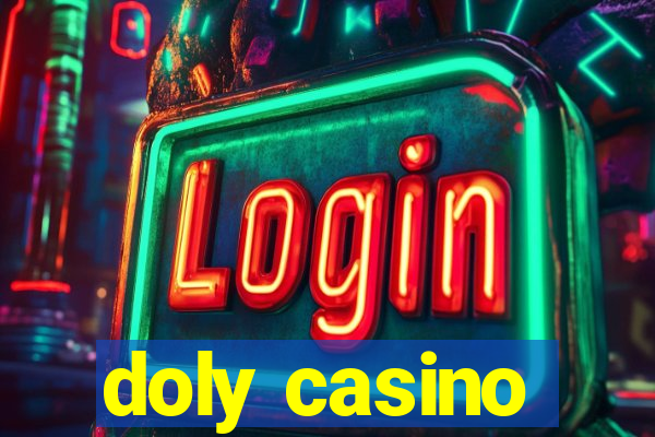 doly casino