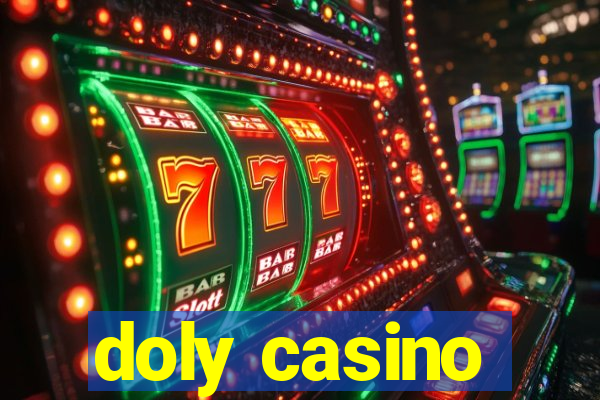 doly casino