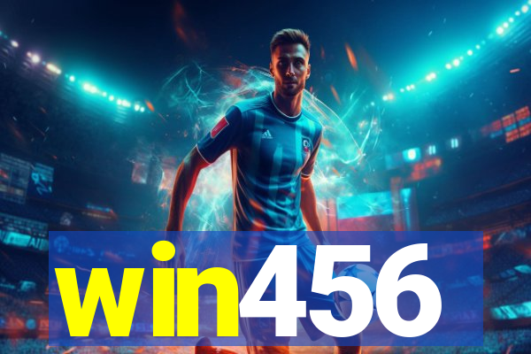 win456