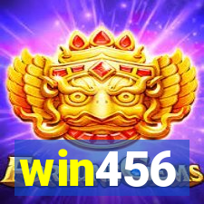 win456