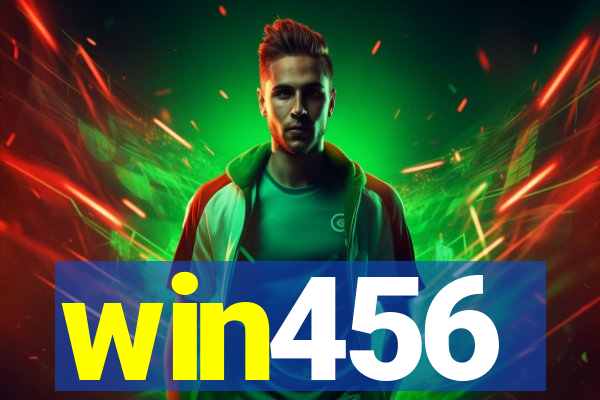 win456