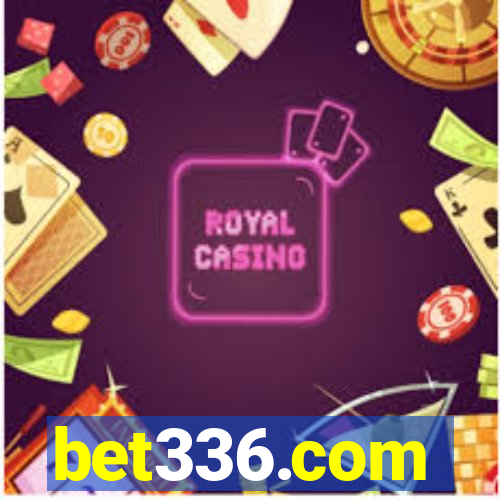 bet336.com