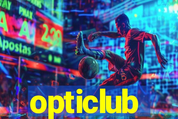 opticlub