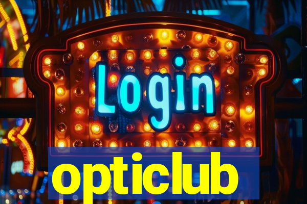 opticlub