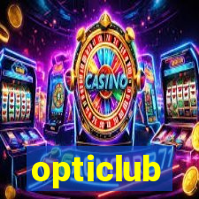 opticlub