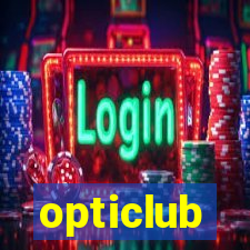 opticlub