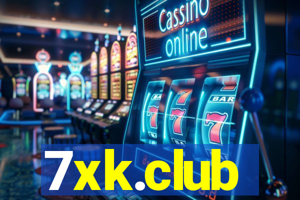 7xk.club